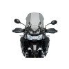 PUIG Front Deflectors (Light Smoke) 21407H
