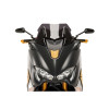 PUIG V-Tech Line Sport Screen (Dark Smoke) 9423F