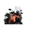PUIG Touring Screen (Clear) 3564W