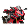 PUIG Sport Downforce Spoilers (Black) 9729N