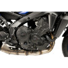PUIG Engine Protectives Covers 20990N