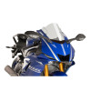 PUIG Z-Racing Screen (Clear) 9723W