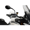 PUIG Handguard Extension (Clear) 20378W