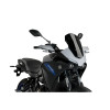 PUIG Sport Screen (Black) 20433N