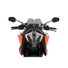 PUIG New Generation Sport Screen (Light Smoke) 20425H