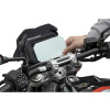PUIG Dashboard Protector (Clear) 22247W