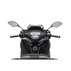 PUIG V-Tech Line Sport Screen (Light Smoke) 22571H