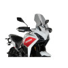 PUIG Touring Screen (Light Smoke) 21388H