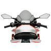 PUIG Z-Racing Screen (Light Smoke) 21476H
