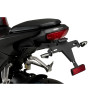 PUIG Tail Tidy (Black) 9653N