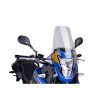 PUIG Touring Screen (Clear) 4636W