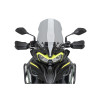 PUIG Touring Screen (Light Smoke) 22585H