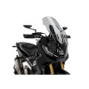 PUIG Touring Screen (Light Smoke) 20585H