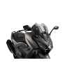 PUIG V-Tech Line Sport Screen (Light Smoke) 22048H