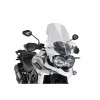 PUIG Touring Screen (Clear) 9613W