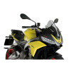 PUIG Z-Racing Screen (Light Smoke) 20794H