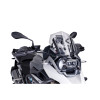 PUIG Sport Screen (Clear) 6487W