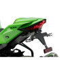 PUIG Tail Tidy (Black) 20535N