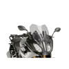 PUIG Touring Screen (Light Smoke) 7616H