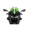 PUIG Sport Downforce Spoilers (Green) 3176V