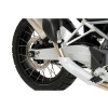 PUIG PHB19 Swing Arm Protector (Black) 21244N