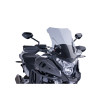 PUIG Touring Screen (Light Smoke) 5993H