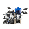PUIG Handguards (Matt Black) 8939J