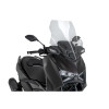 PUIG V-Tech Line Touring Screen (Clear) 22544W