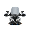 PUIG Touring Screen (Light Smoke) 7646H