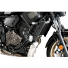 PUIG Pro 2.0 Frame Sliders (Black) 21326N