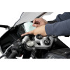 PUIG Dashboard Protector (Clear) 22106W