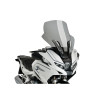 PUIG Touring Screen (Light Smoke) 20774H