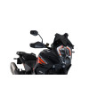 PUIG Sport Screen (Dark Smoke) 20401F