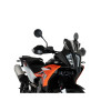 PUIG Sport Screen (Black) 21610N