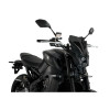 PUIG New Generation Sport Screen (Dark Smoke) 20644F