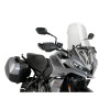 PUIG Touring Screen (Clear) 21317W