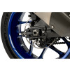 PUIG Chain Tensioner (Black) 21006N