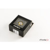 PUIG Engine Oil Filler Cap (Gold) 6778O