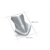 PUIG Touring Screen (Light Smoke) 21840H