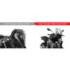 PUIG New Generation Touring Screen (Light Smoke) 20362H