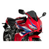 PUIG Z-Racing Screen (Dark Smoke) 3568F