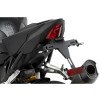 PUIG Tail Tidy (Black) 22391N