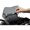 PUIG Dashboard Protector (Clear) 21773W