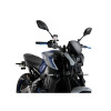 PUIG New Generation Sport Screen (Carbon Look) 20643C