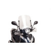 PUIG TS Screen (Clear) 6998W