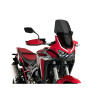 PUIG Touring Screen (Dark Smoke) 3818F