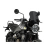 PUIG New Generation Sport Screen (Dark Smoke) 22188F