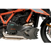 PUIG Engine Spoiler (Carbon Look) 20428C