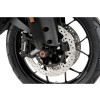 PUIG PHB19 Front Fork Protector (Black) 20209N