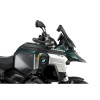PUIG Sport Screen (Light Smoke) 21839H